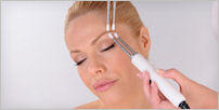 CACI