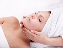 Facial