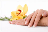 The Beauty Room, Essex