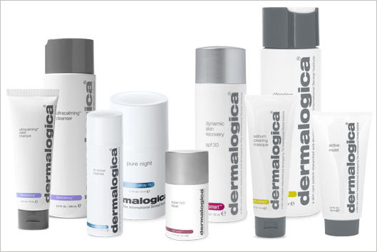 Dermalogica Products