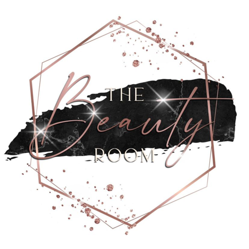 Welcome to The Beauty Room