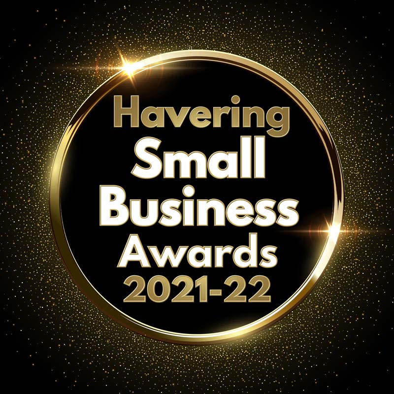 Havering-Small-Business-Awards-Finalist-2022