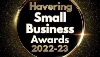 Havering Small Business Awards 2022-23