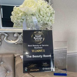 The-Beauty-Roomo-Best-Beauty-or-Service-Business-Winner-2022-23